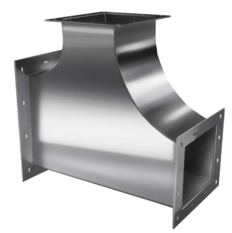 Нестандартные изделия