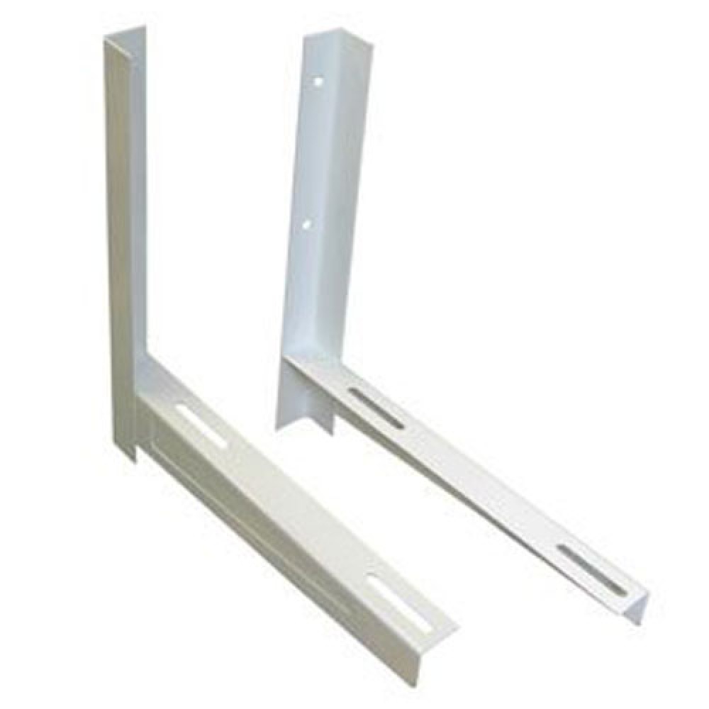 Кронштейны, козырьки